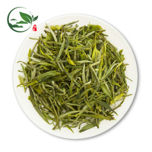 Pre-ming Huangshan Maofeng Green Tea